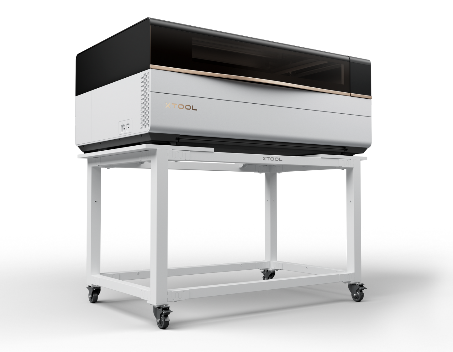 Xtool P3 mobiel onderstel accessiores