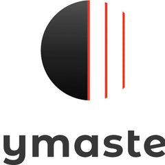 Collection image for: Copymaster3D
