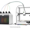 Creality Sparkx i7 Spareparts en accessoires