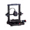3D Printers