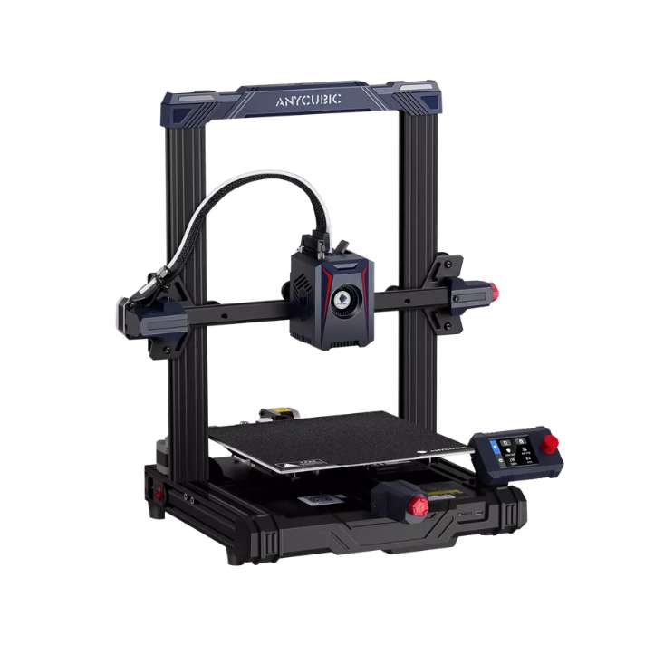 3D Printers