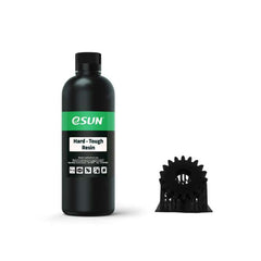 Collection image for: 3D Resin Hars