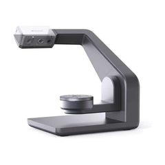 Collection image for: 3D Scanner accessoires