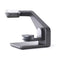 3D Scanner accessoires