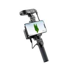 Collection image for: 3D Scanners