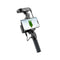 3D Scanners