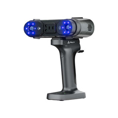 Collection image for: Creality 3D Scanners