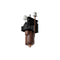 3d printer accessoires