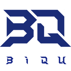 Collection image for: BIQU – 3D printer accessoires en upgrades