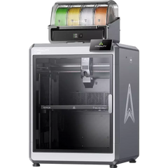 Collection image for: Creality K2 Plus Spareparts en accessoires