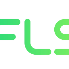 Collection image for: FLSUN 3D printers