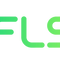 FLSUN 3D printers