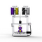 Anycubic Kobra X Spareparts en accessoires