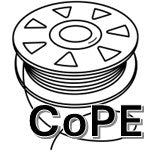 CoPE
