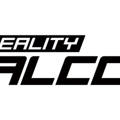 Collection image for: Creality Falcon