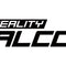 Creality Falcon