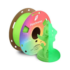 Collection image for: PLA Glow in the Dark