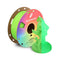 PLA Glow in the Dark