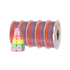Collection image for: PLA Rainbow