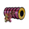 PLA Silk Triple Color