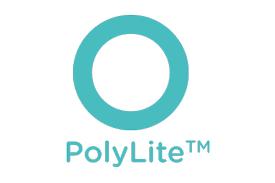 PolyLite