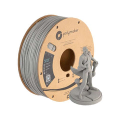 Collection image for: Light Weight PLA (LW-PLA)