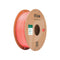 PLA