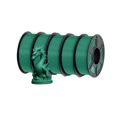 Collection image for: PLA+ 2.0