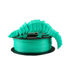 Collection image for: PETG