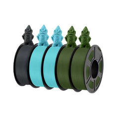 Collection image for: A-PLA (anti string)