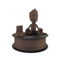 Collection image for: PLA hout