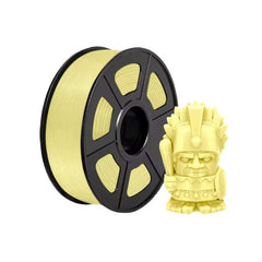 Collection image for: PLA Meta