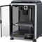 Creality K1, K1C, K1 SE en K1 Max Spareparts en accessoires