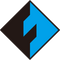 Flashforge