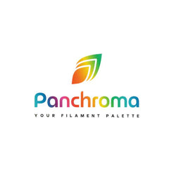 Collection image for: Panchroma