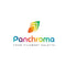 Panchroma