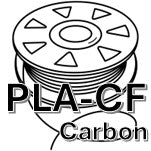 CF-PLA