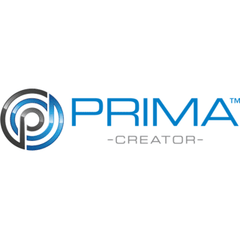 Collection image for: PrimaCreator