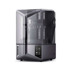 Resin SLA Printers