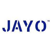 Collection image for: JAYO