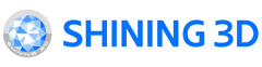 Collection image for: Shinning 3D scanners