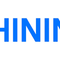 Shinning 3D scanners