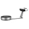 Shinning 3D scanners