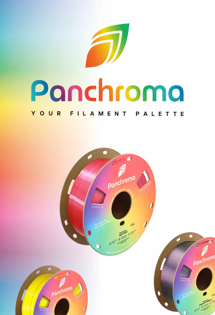 Panchroma