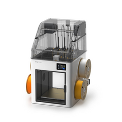 Collection image for: Snapmaker U1 Spareparts en accessoires