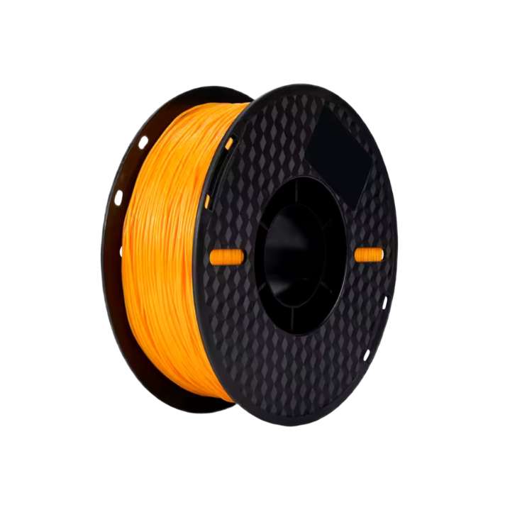TPU