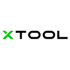 Collection image for: xTool