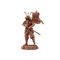 Resin Standaard