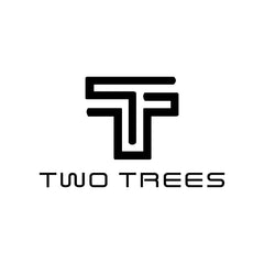 Collection image for: Two Trees