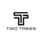 Two Trees